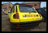 Renault 5 Alpine Tubo2 05-09-2010 21-02-03 3581x2387.png